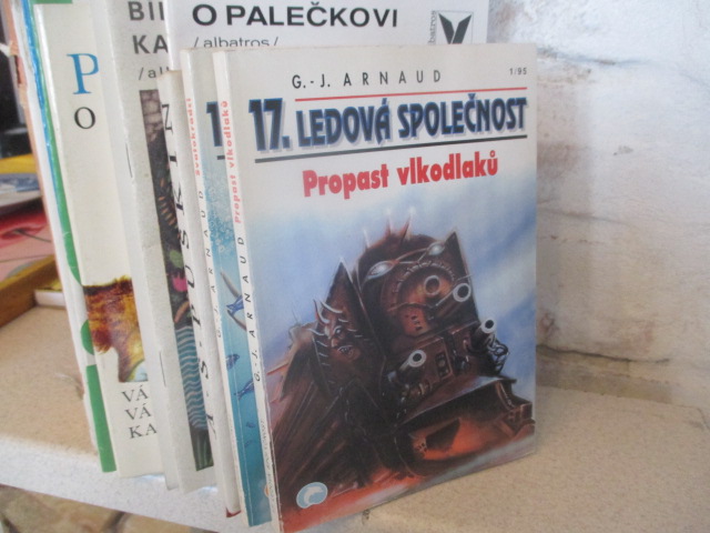 Zav��t okno