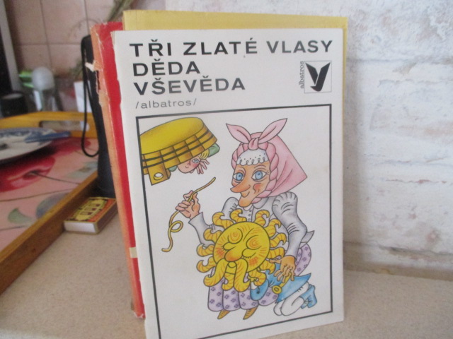 Zav��t okno