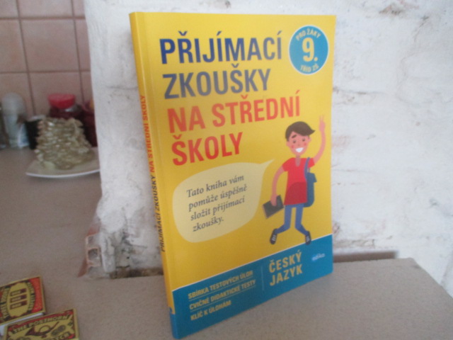 Zav��t okno