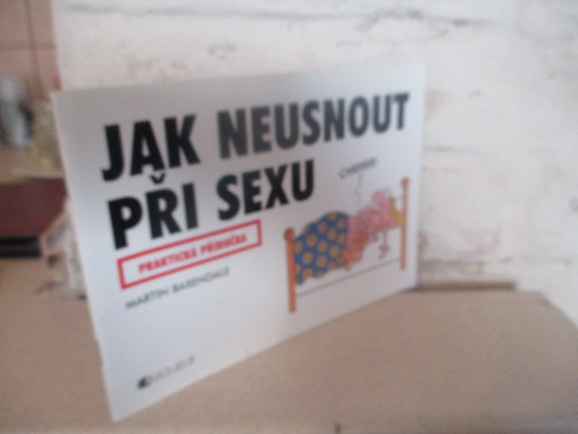 Zav��t okno