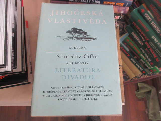 Zav��t okno