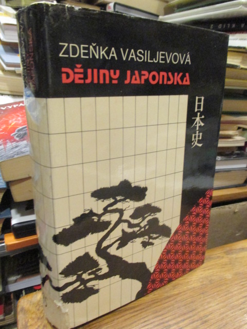 Zav��t okno