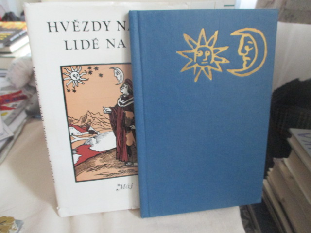 Zav��t okno