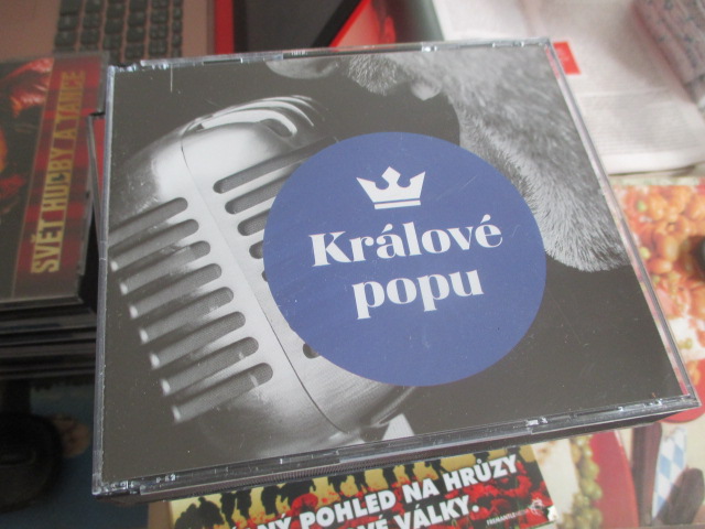 Zav��t okno