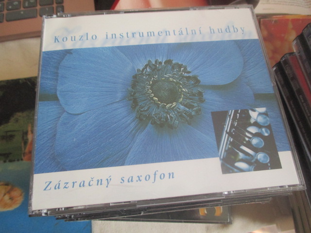 Zav��t okno