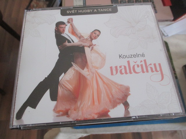 Zav��t okno