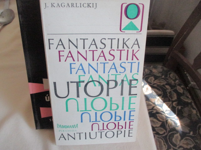 Zav��t okno