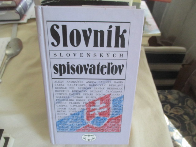 Zav��t okno