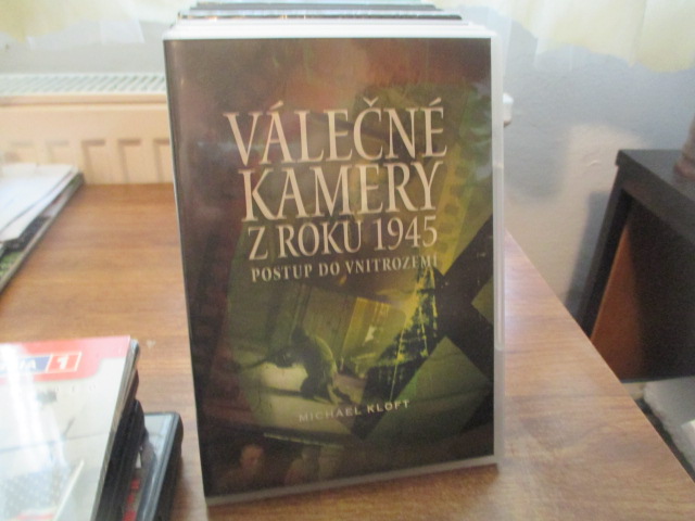 Zav��t okno