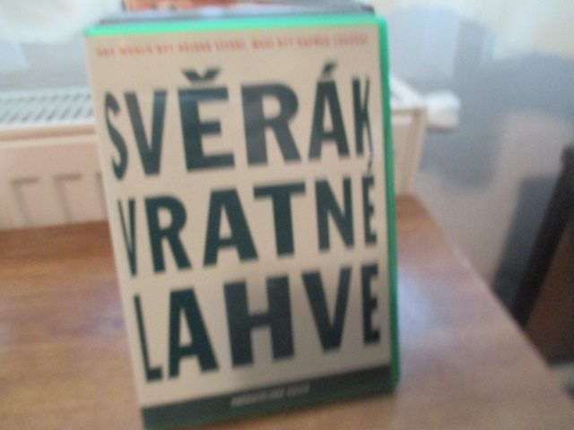 Zav��t okno
