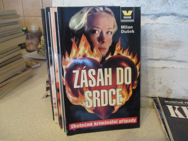 Zav��t okno