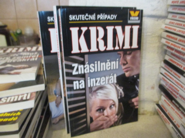 Zav��t okno