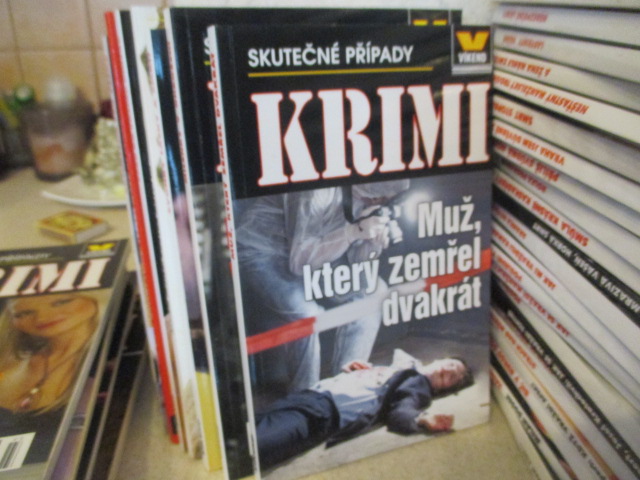 Zav��t okno