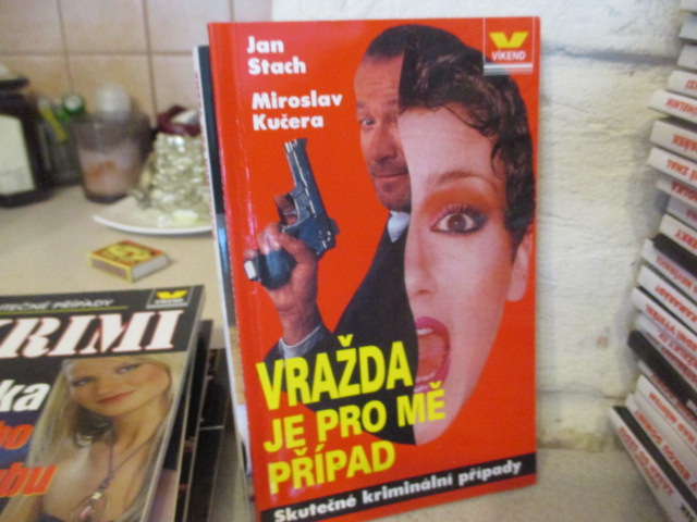 Zav��t okno