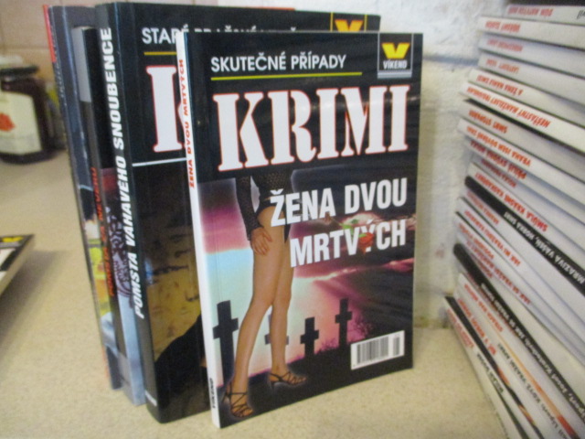 Zav��t okno