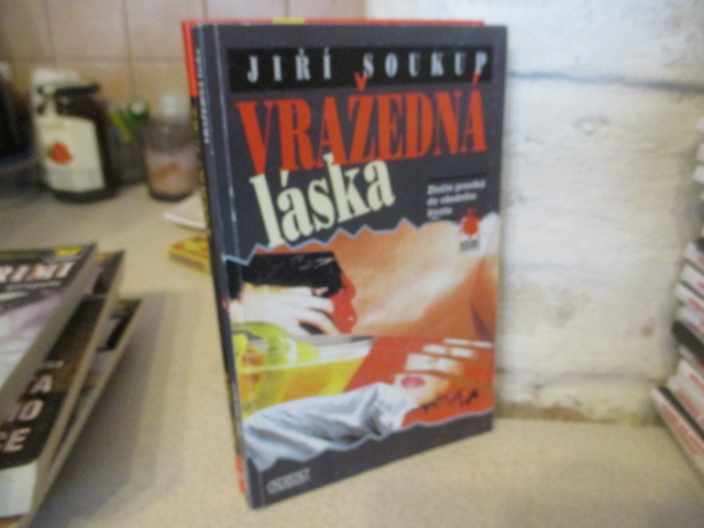 Zav��t okno