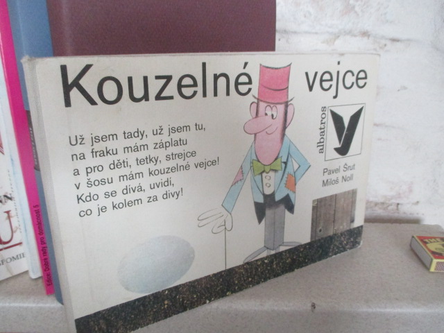 Zav��t okno