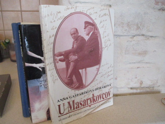 Zav��t okno