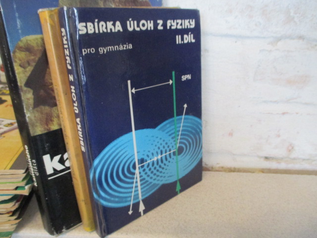 Zav��t okno