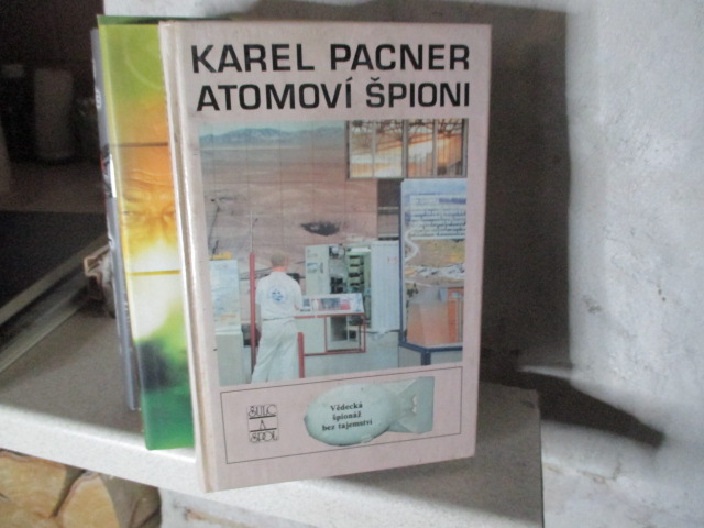 Zav��t okno