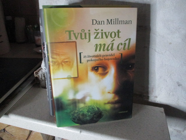 Zav��t okno