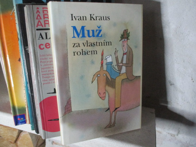 Zav��t okno
