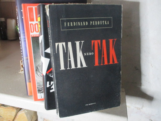 Zav��t okno