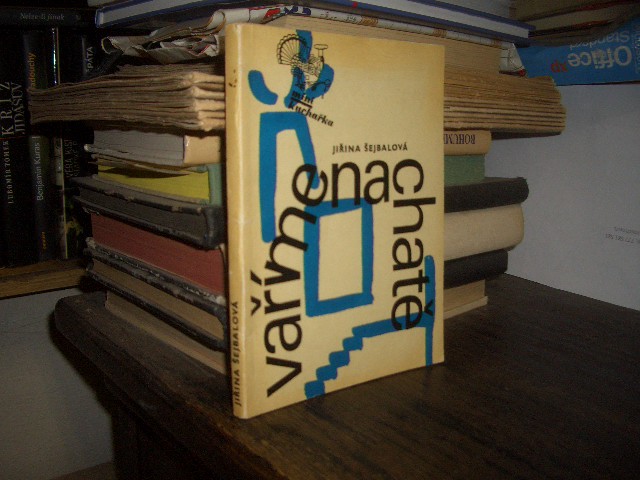 Zav��t okno