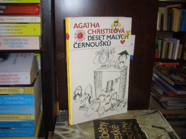 Zav��t okno