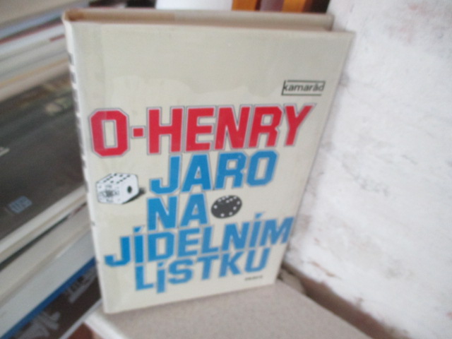 Zav��t okno