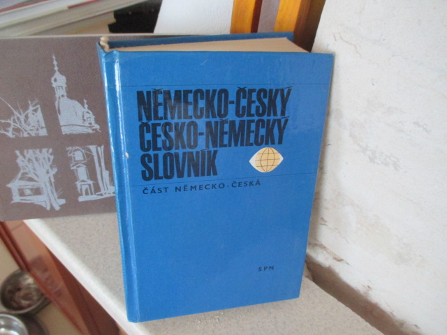 Zav��t okno