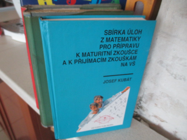 Zav��t okno