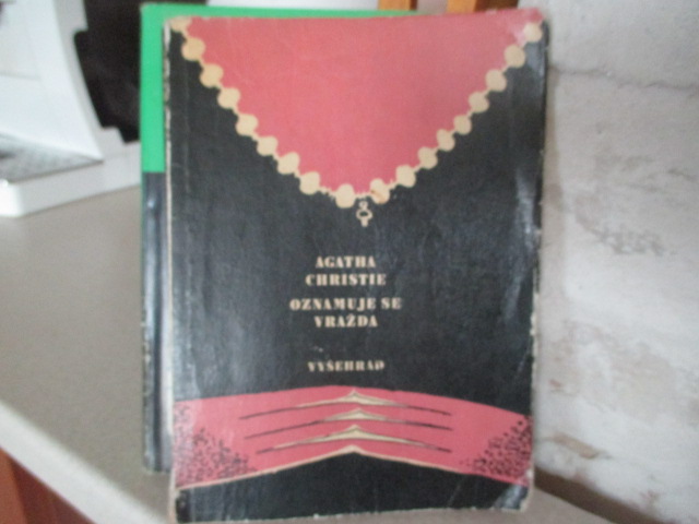 Zav��t okno