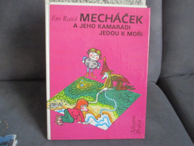 Zav��t okno