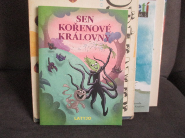 Zav��t okno