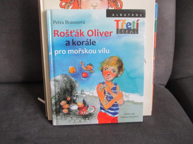Zav��t okno