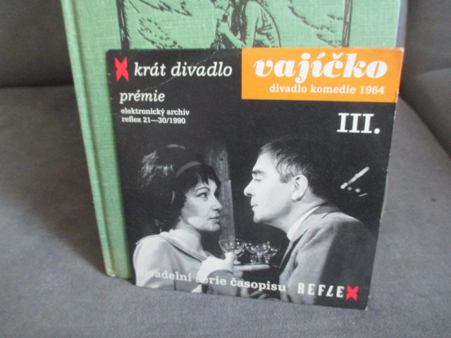 Zav��t okno