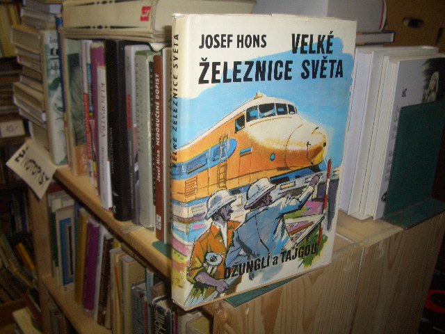 Zav��t okno