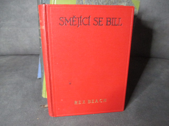 Zav��t okno