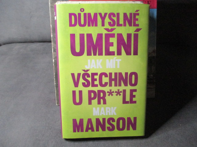 Zav��t okno
