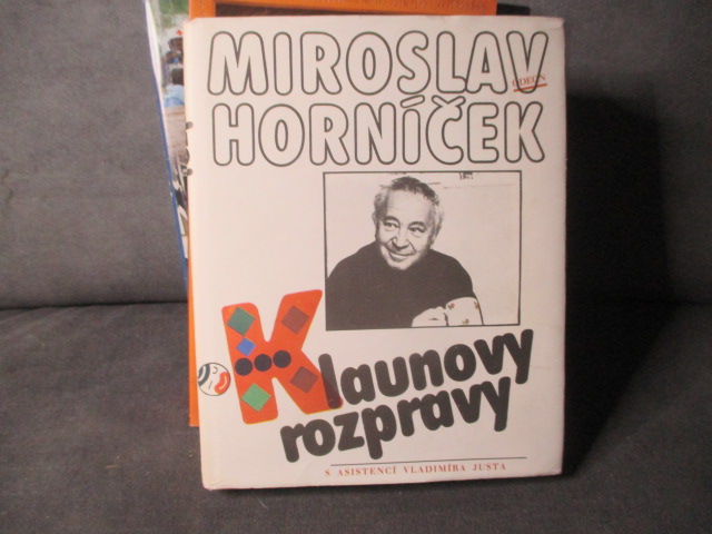 Zav��t okno