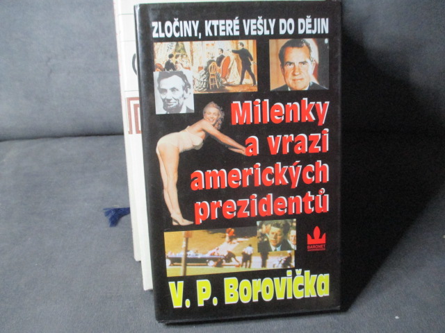 Zav��t okno