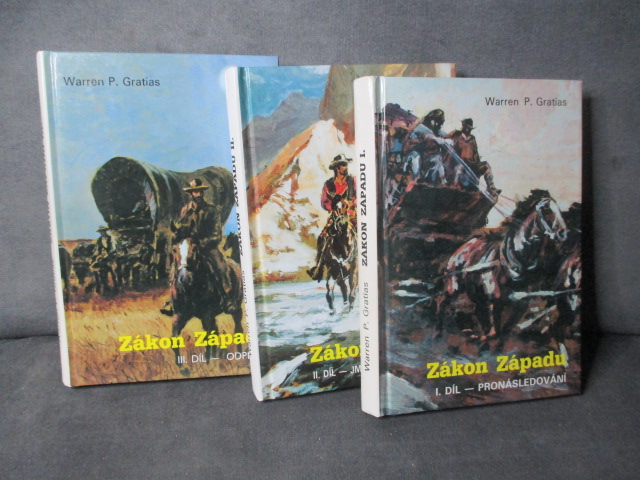 Zav��t okno