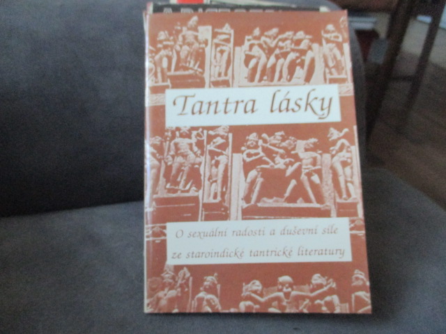 Zav��t okno