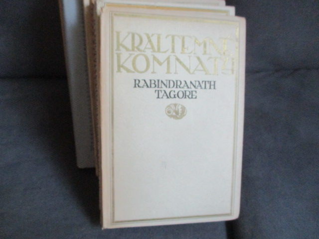 Zav��t okno