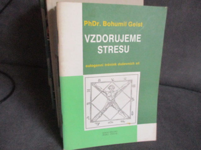 Zav��t okno