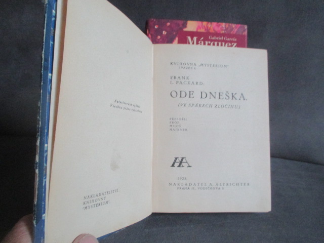 Zav��t okno