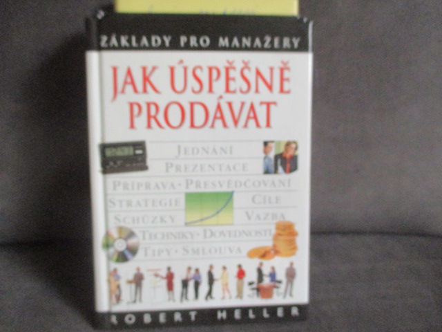 Zav��t okno