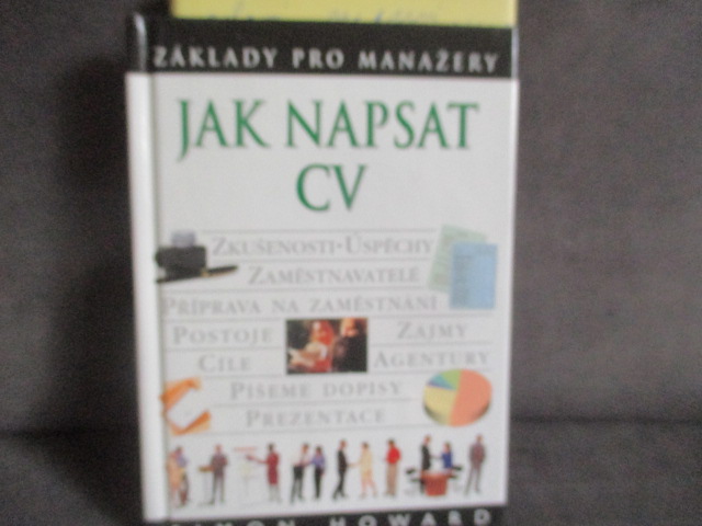 Zav��t okno