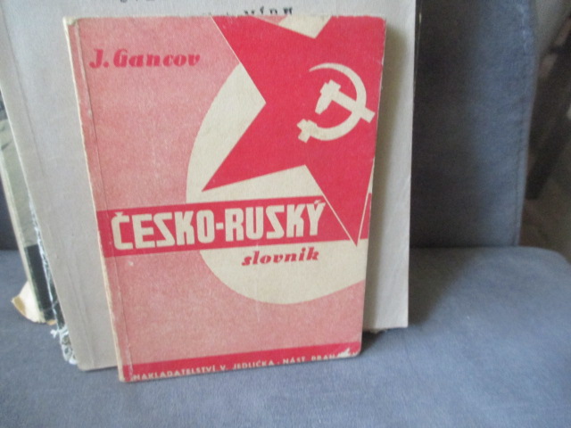 Zav��t okno